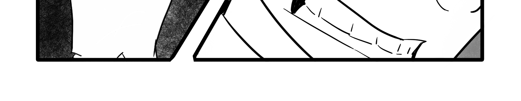 Image 3 Cut